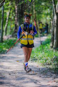 BIB: 
                            <button type="button" onclick="openModal(19505171)" class="btn btn-primary btn-sm float-right btn-popup" data-toggle="modal" data-target=".modal-high-quality">
                        <i class="fas fa-shopping-cart"></i> Add to Cart
                    </button>
                                            <button type="button" onclick="isThisMe(19505171, true)" class="btn btn-success btn-sm float-right btn-popup btn-isme hidden" data-toggle="tooltip" data-placement="bottom" title="นี่คือรูปของคุณใช่ไหม คลิกที่นี่เพื่อเอาเข้าอัลบั้ม">
                        <i class="fas fa-plus"></i> Add to album
                    </button>
                    <button type="button" onclick="isThisMe(19505171, false)" class="btn btn-warning btn-sm float-right btn-popup btn-isnotme hidden">
                        <i class="fas fa-ban"></i> Remove from album
                    </button>